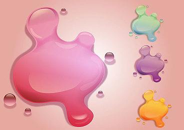 《鬼灭之刃：火神血风谭2》锻刀村篇故事PV发布